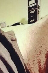 Fotka uživatele Wacar