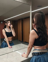 Zdjęcie użytkownika b0b0sia