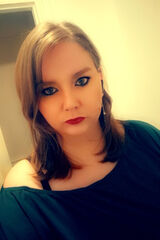 Benutzerfoto iwka1215