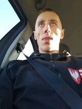 Benutzerfoto WiktorMJR