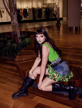 Zdjęcie użytkownika KArovka