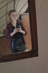 Zdjęcie użytkownika Czarnulka010493