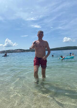 Fotka uživatele powers24