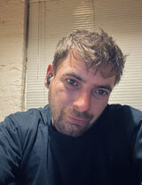 Foto pengguna MalyGolasek