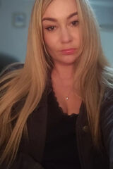 Zdjęcie użytkownika patulkaaaaaaa