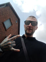 Fotos LaczyLydziTrawa