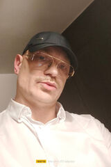 Zdjęcie użytkownika macieklublin