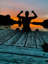 Zdjęcie użytkownika BartekXXflirt