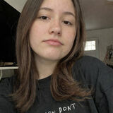 Zdjęcie użytkownika laura0511