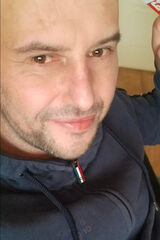 Benutzerfoto 2405mlody