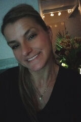 Zdjęcie użytkownika szkawrytkoj