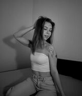 Zdjęcie użytkownika wiqqsx