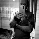 Zdjęcie użytkownika GrykaP