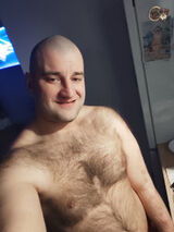 Zdjęcie użytkownika Tuli