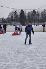 Foto pengguna Wiktor3309