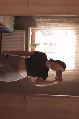 Zdjęcie użytkownika magdabethke2005