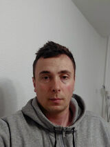 Benutzerfoto Lukiinias26