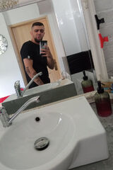 Benutzerfoto papryka11