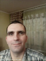 Zdjęcie użytkownika mateu4