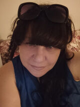 Benutzerfoto m62679626