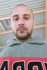 Фото користувача molekpolek906