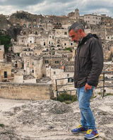 Benutzerfoto mariobr76