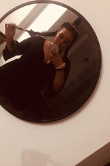 Zdjęcie użytkownika Czarownica69