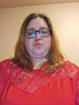 Фотография пользователя Kocica89