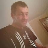 Фото користувача Alfredbaron