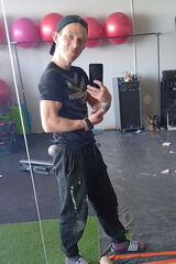 Zdjęcie użytkownika Pawlatko92