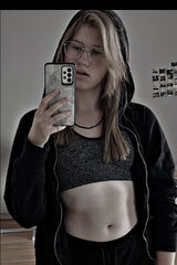 Benutzerfoto juuulka567