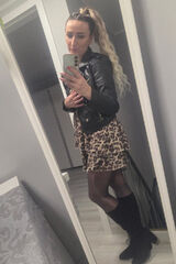 Foto utilizatorului MonikaMonii