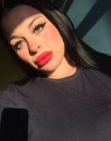 Foto utilizatorului Czarownica69