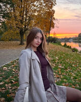 Benutzerfoto KorneliaUczennica