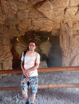 Foto pengguna wghary20