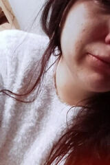 Foto utilizatorului wiktoriafronk5