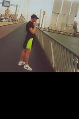 Benutzerfoto Krystek0988