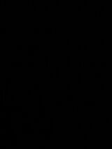 Fotka uživatele uhjcj