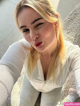 Photos anonimowyanonimie