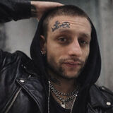 Photos Tomaszstodolny