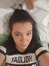 Zdjęcie użytkownika wojtasa402