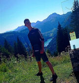 Benutzerfoto szmaragdowy231