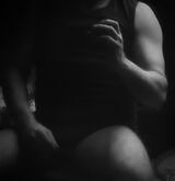 Photos Temperamentnyxxx