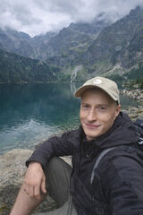 Foto pengguna mariusz95z