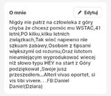 Fotka uživatele xdatexdate