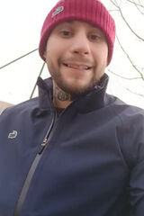 Photos Dorianmichalczyk55