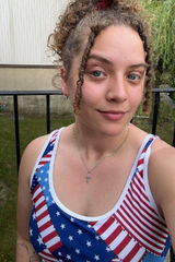 Zdjęcie użytkownika maribelleonora