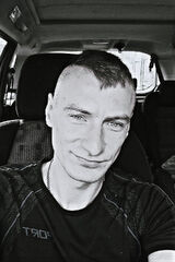 Zdjęcie użytkownika ErykWladyczak