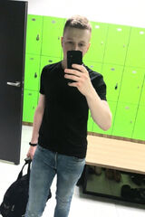 Fotka uživatele marcin4688