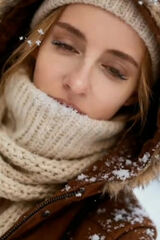 Zdjęcie użytkownika Gwiazdka89